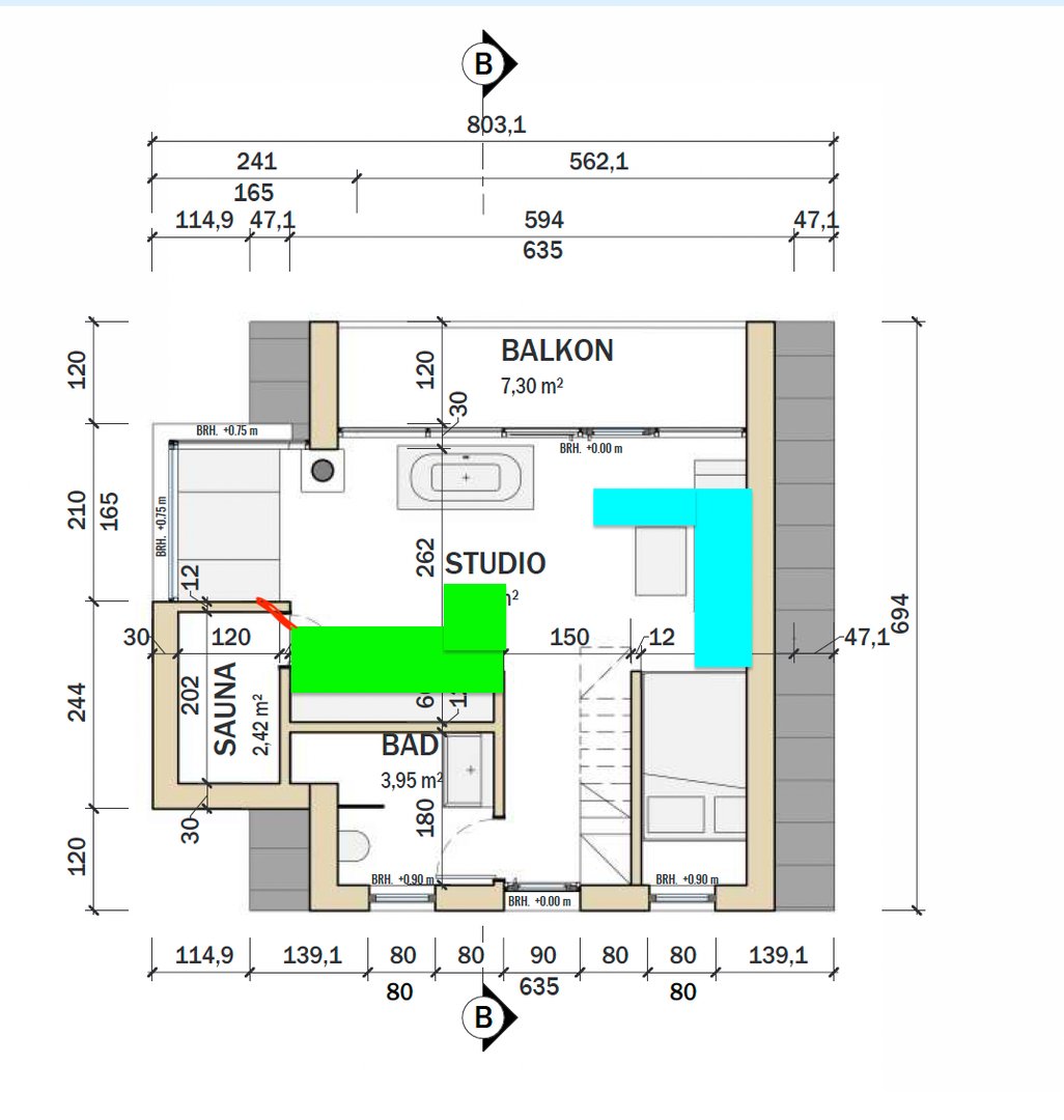 Bildschirm­foto 2026-01-15 um 13.59.59.png